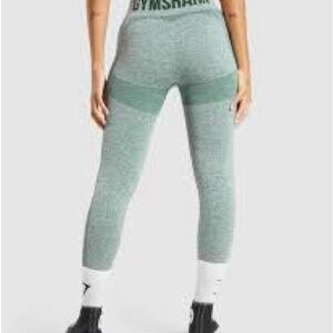 Gymshark Flex Leggings